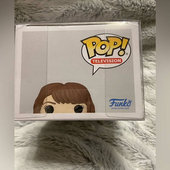 Funko Pop. Stranger Things 1244 - Picture 3 of 6